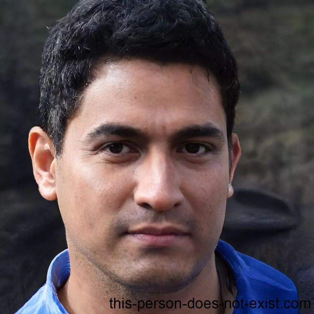 Carlos Sánchez